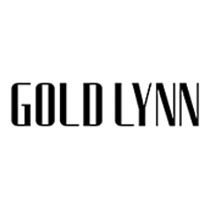 GOLDLINN