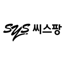 syspang