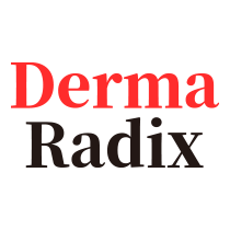 DermaRadix