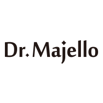 Dr.Majello
