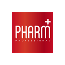 PHARM+