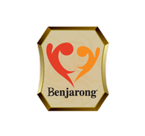 Benjarong