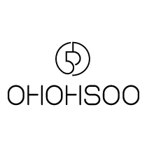 OHOHSOO