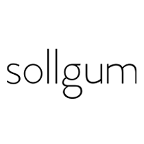 sollgum