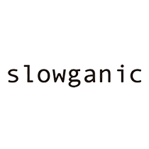 slowganic