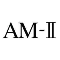 AM2
