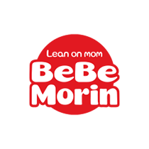 BeBeMorin