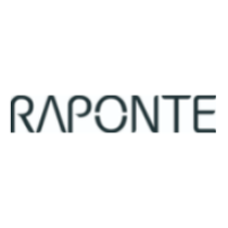 RAPONTE