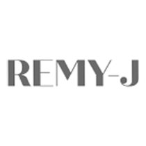 REMY-J