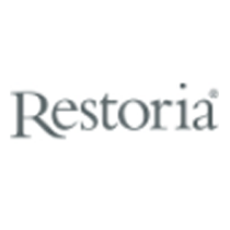 Restoria