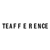 TEAFFERENCE