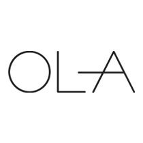 OLAcosmetic