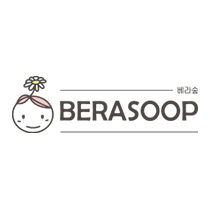 BERASOOP