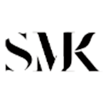 SMK
