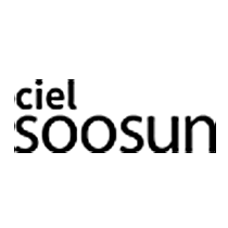 cielsoosun