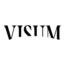 VISUM