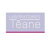 Teane