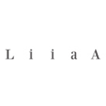 LiiaA