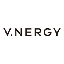 VNERGY