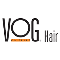 VOGhair