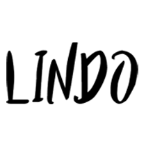 LINDO