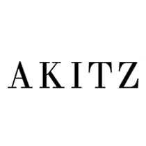 AKITZ