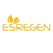 ESREGEN
