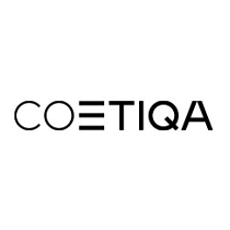 COETIQA