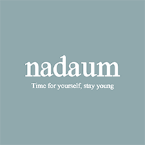 nadaum