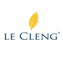 LECLENG9