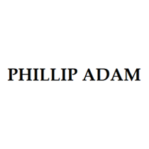PHILLIPADAM