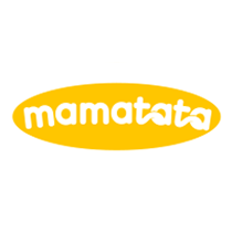 mamatata