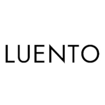 LUENTO