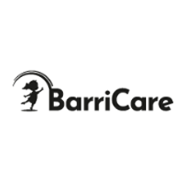 BarriCare