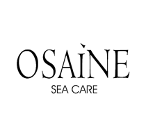 OSAINE