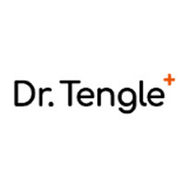 Dr.Tengle+