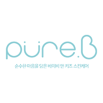 pure.B