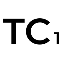 TC1