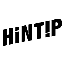 HINTIP