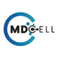 MDCELL