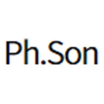 Ph.Son