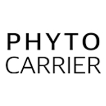 PHYTOCARRIER