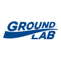 GROUNDLAB