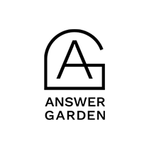 ANSWERGARDEN