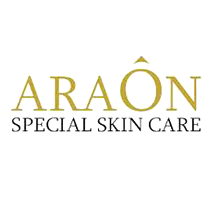 ARAON