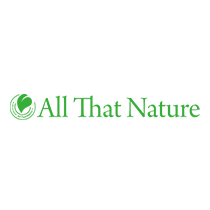 AllThatNature