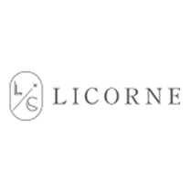 LICORNE