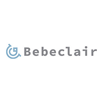 Bebeclair
