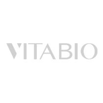 VITABIO