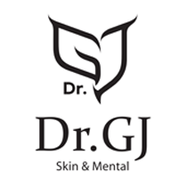 Dr.GJ